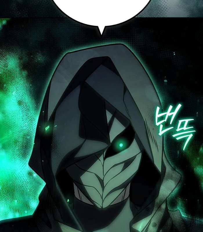 Thực Long Ma Pháp Sư Chap 76 - Next Chap 77