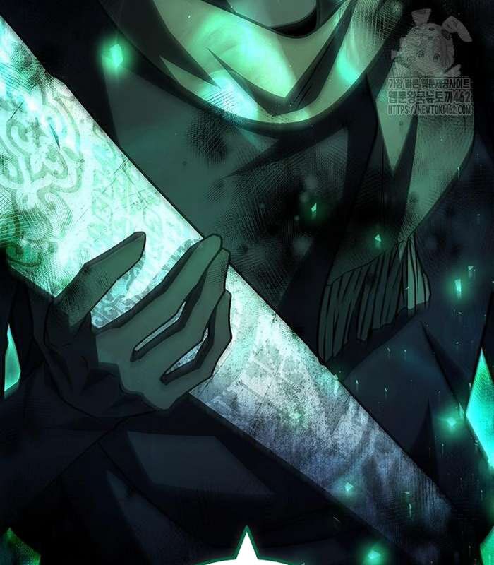 Thực Long Ma Pháp Sư Chap 76 - Next Chap 77