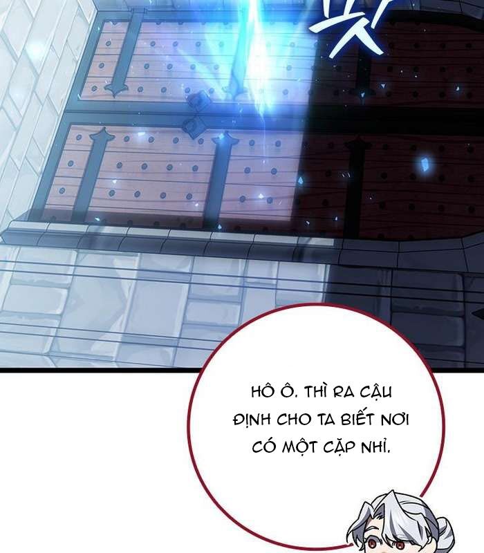 Thực Long Ma Pháp Sư Chap 76 - Next Chap 77