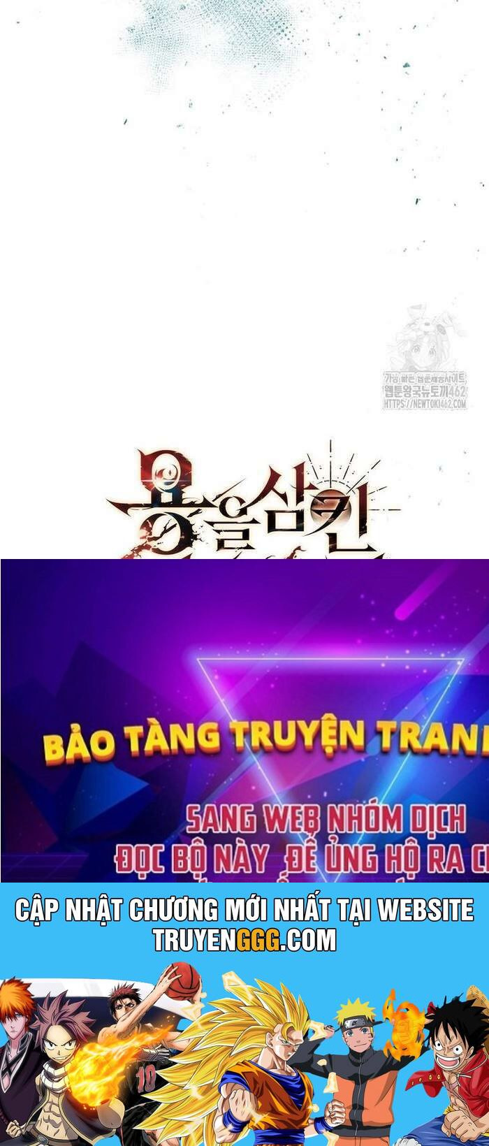 Thực Long Ma Pháp Sư Chap 76 - Next Chap 77