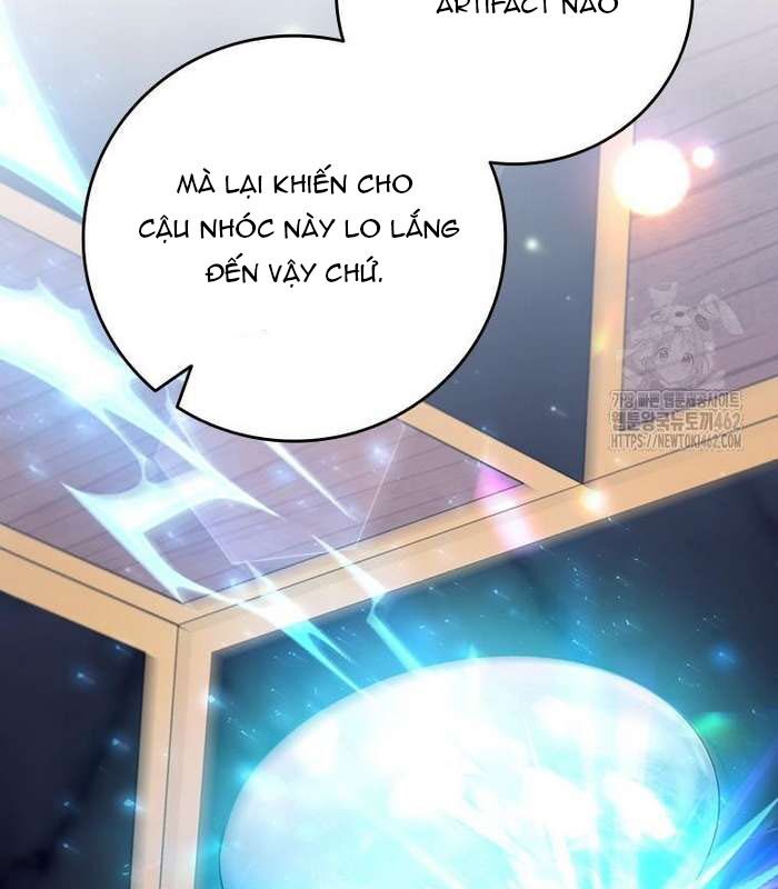 Thực Long Ma Pháp Sư Chap 76 - Next Chap 77