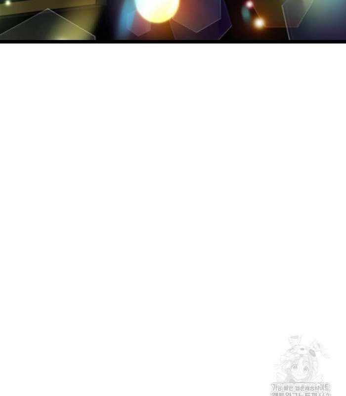 Thực Long Ma Pháp Sư Chap 76 - Next Chap 77