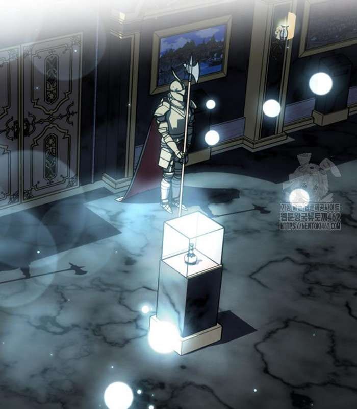 Thực Long Ma Pháp Sư Chap 76 - Next Chap 77