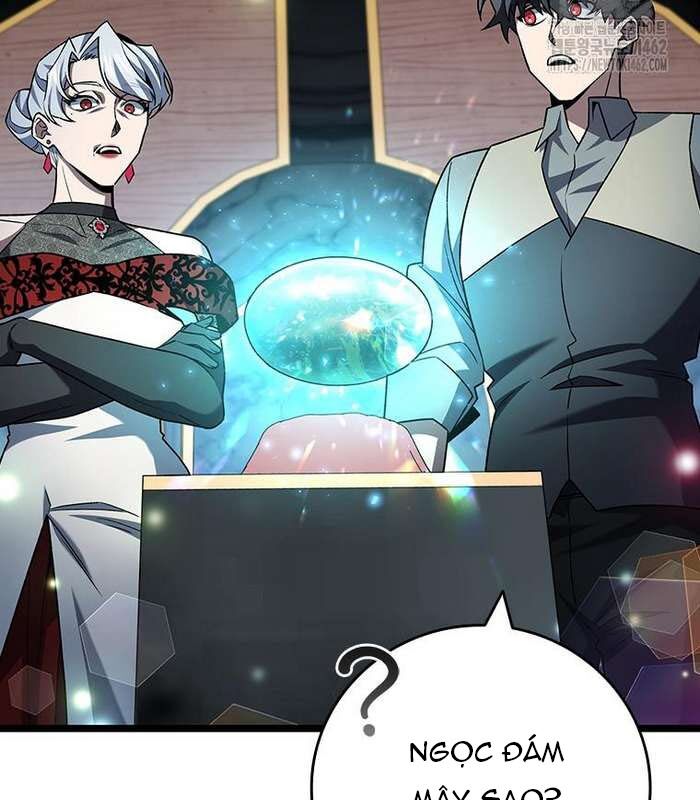 Thực Long Ma Pháp Sư Chap 76 - Next Chap 77