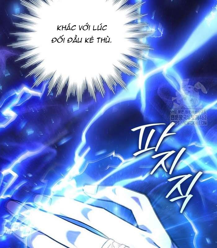 Thực Long Ma Pháp Sư Chap 76 - Next Chap 77