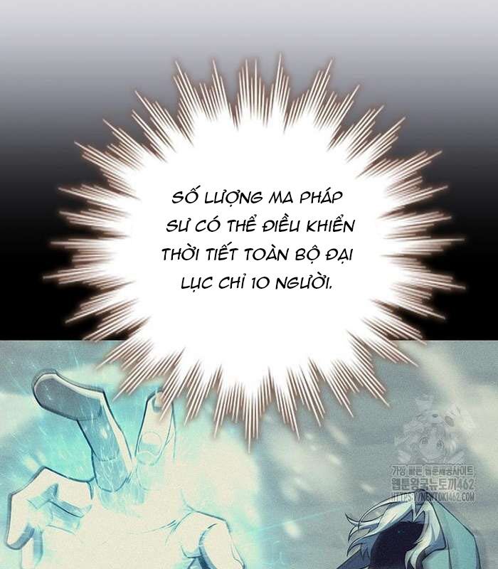 Thực Long Ma Pháp Sư Chap 76 - Next Chap 77