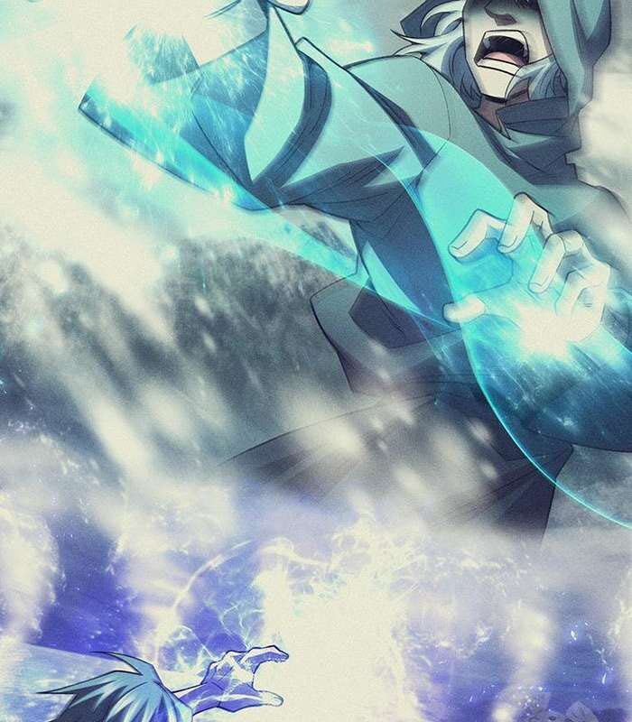 Thực Long Ma Pháp Sư Chap 76 - Next Chap 77