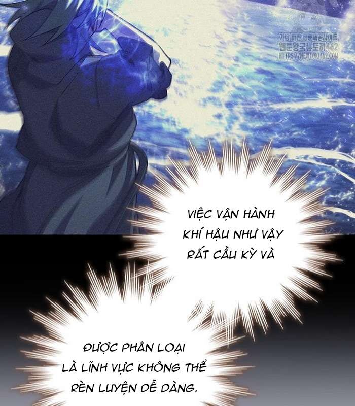 Thực Long Ma Pháp Sư Chap 76 - Next Chap 77