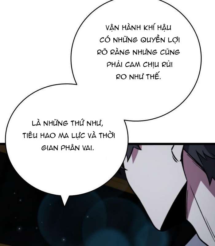 Thực Long Ma Pháp Sư Chap 76 - Next Chap 77