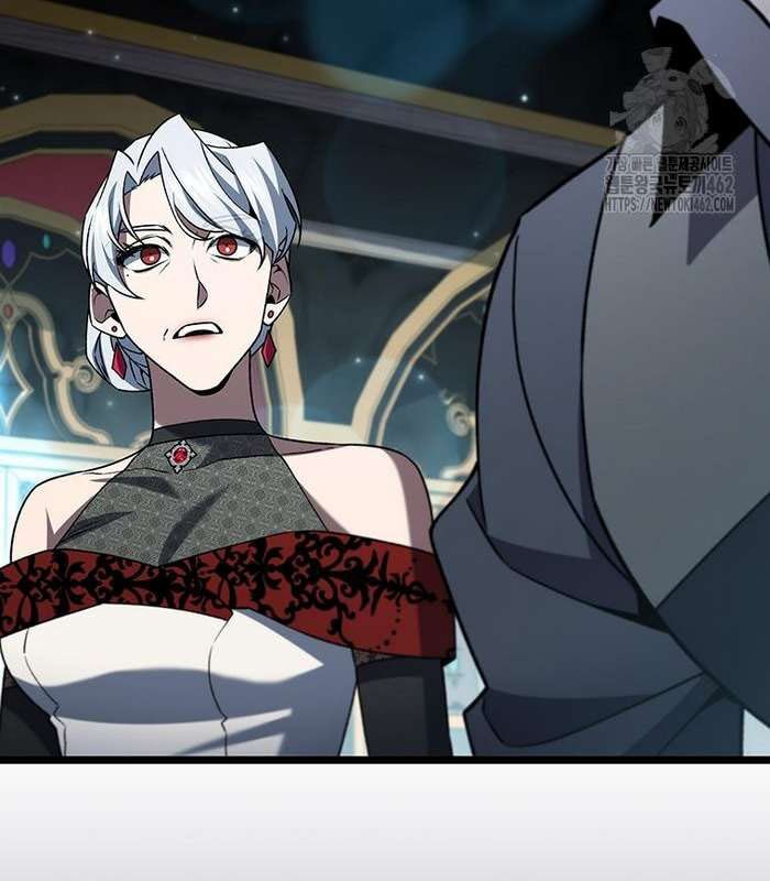 Thực Long Ma Pháp Sư Chap 76 - Next Chap 77