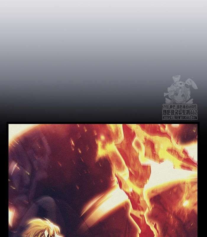 Thực Long Ma Pháp Sư Chap 76 - Next Chap 77