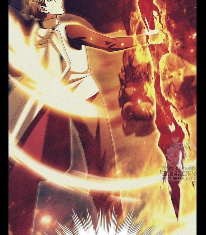 Thực Long Ma Pháp Sư Chap 76 - Next Chap 77