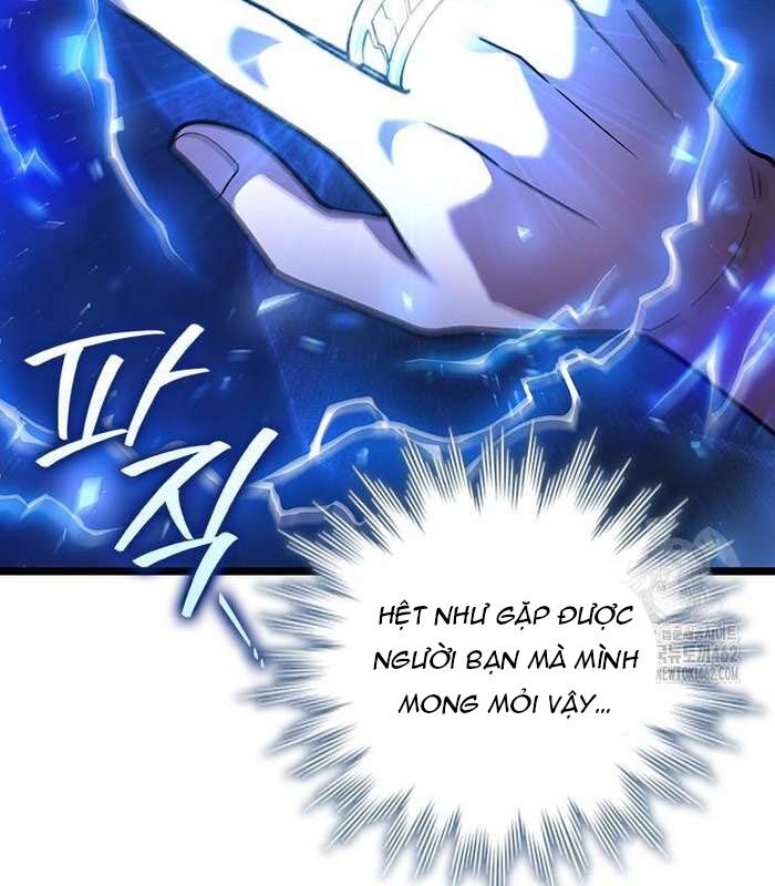 Thực Long Ma Pháp Sư Chap 76 - Next Chap 77