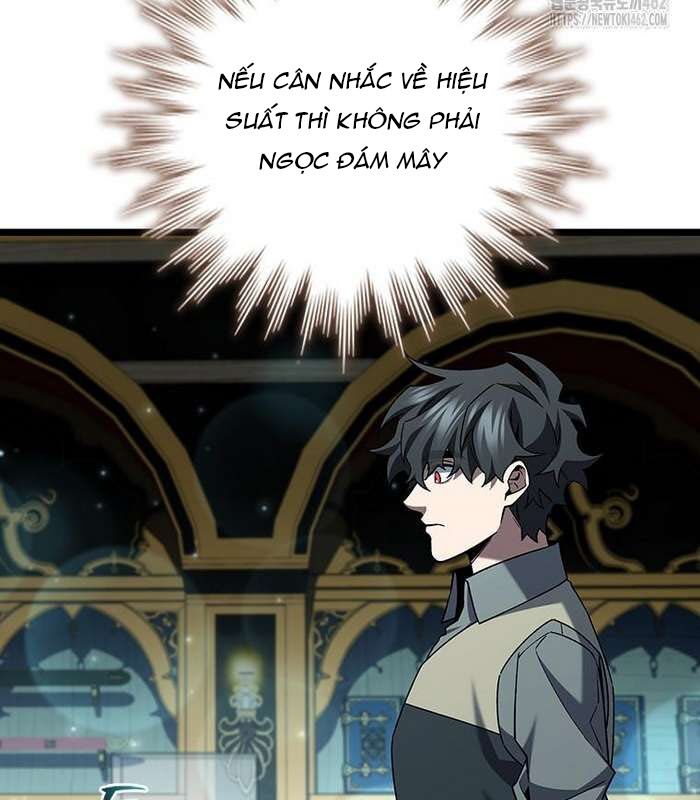 Thực Long Ma Pháp Sư Chap 76 - Next Chap 77