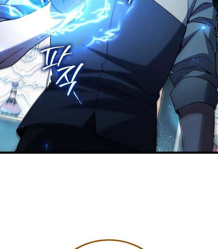 Thực Long Ma Pháp Sư Chap 76 - Next Chap 77