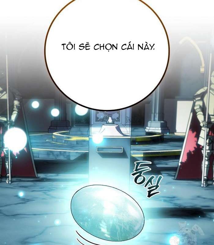 Thực Long Ma Pháp Sư Chap 76 - Next Chap 77