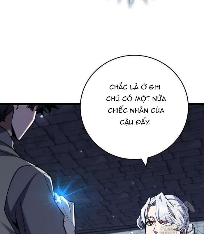 Thực Long Ma Pháp Sư Chap 76 - Next Chap 77