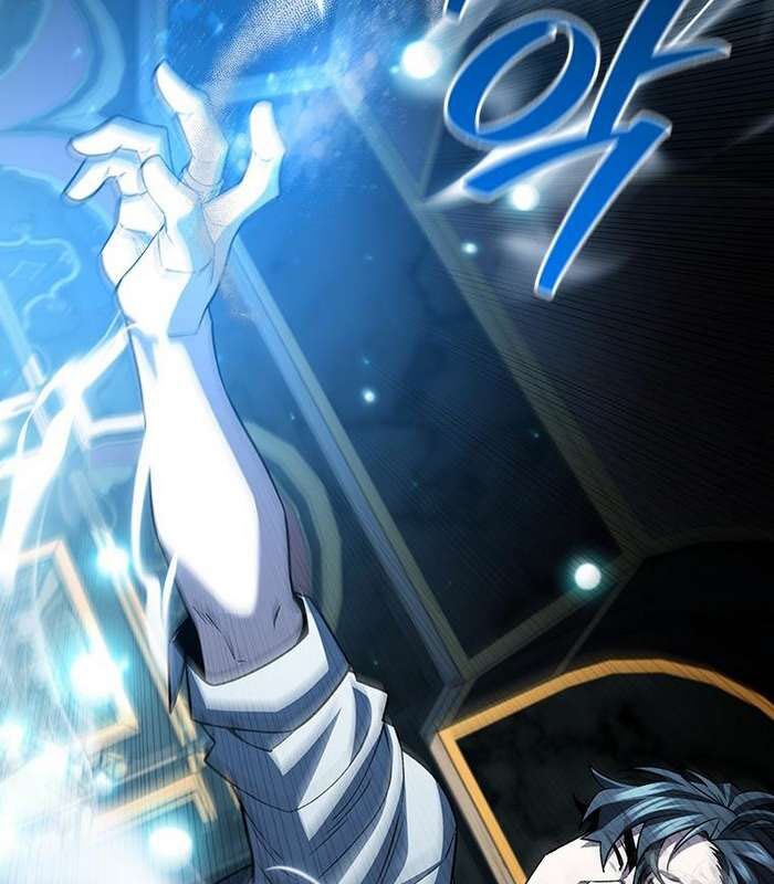 Thực Long Ma Pháp Sư Chap 76 - Next Chap 77