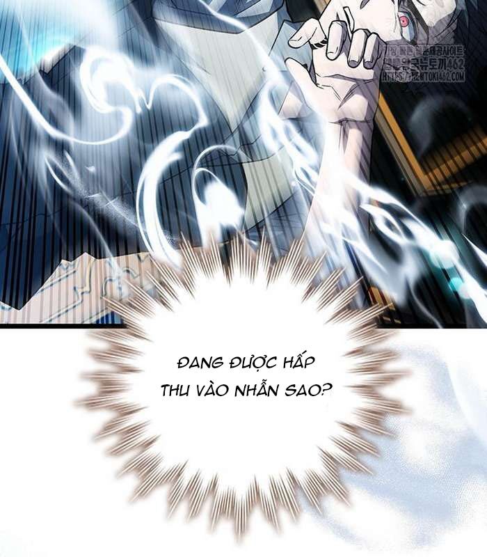 Thực Long Ma Pháp Sư Chap 76 - Next Chap 77