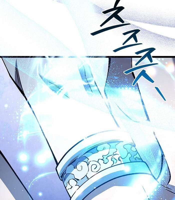 Thực Long Ma Pháp Sư Chap 76 - Next Chap 77