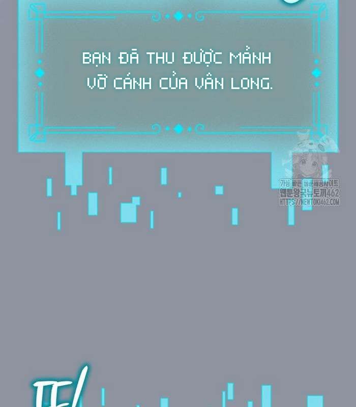 Thực Long Ma Pháp Sư Chap 76 - Next Chap 77