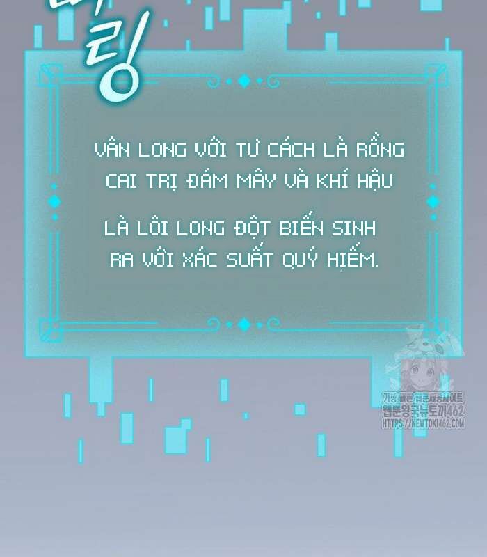 Thực Long Ma Pháp Sư Chap 76 - Next Chap 77