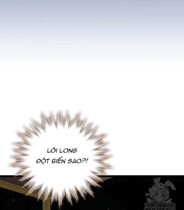 Thực Long Ma Pháp Sư Chap 76 - Next Chap 77