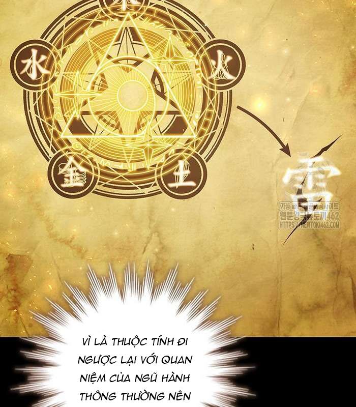 Thực Long Ma Pháp Sư Chap 76 - Next Chap 77