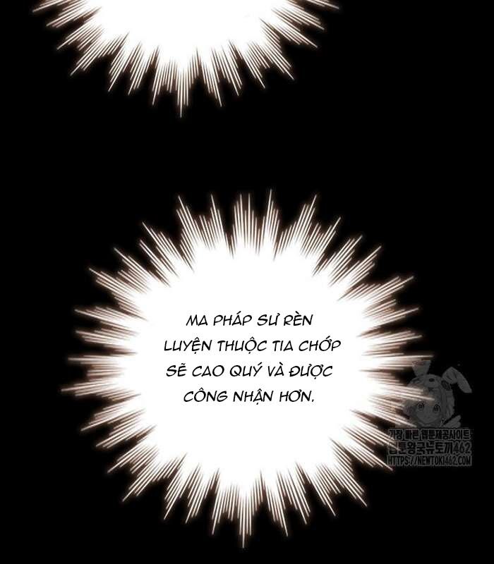 Thực Long Ma Pháp Sư Chap 76 - Next Chap 77