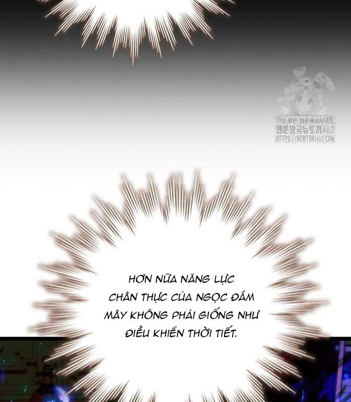 Thực Long Ma Pháp Sư Chap 76 - Next Chap 77