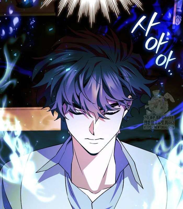 Thực Long Ma Pháp Sư Chap 76 - Next Chap 77