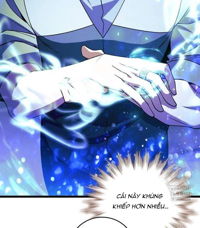 Thực Long Ma Pháp Sư Chap 76 - Next Chap 77