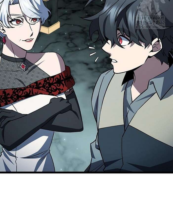 Thực Long Ma Pháp Sư Chap 76 - Next Chap 77