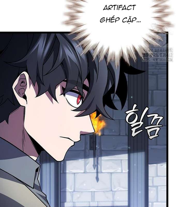 Thực Long Ma Pháp Sư Chap 76 - Next Chap 77