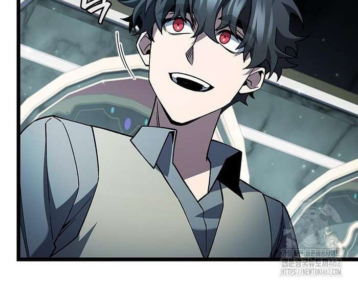 Thực Long Ma Pháp Sư Chap 76 - Next Chap 77