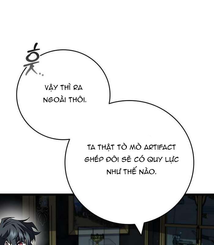 Thực Long Ma Pháp Sư Chap 76 - Next Chap 77