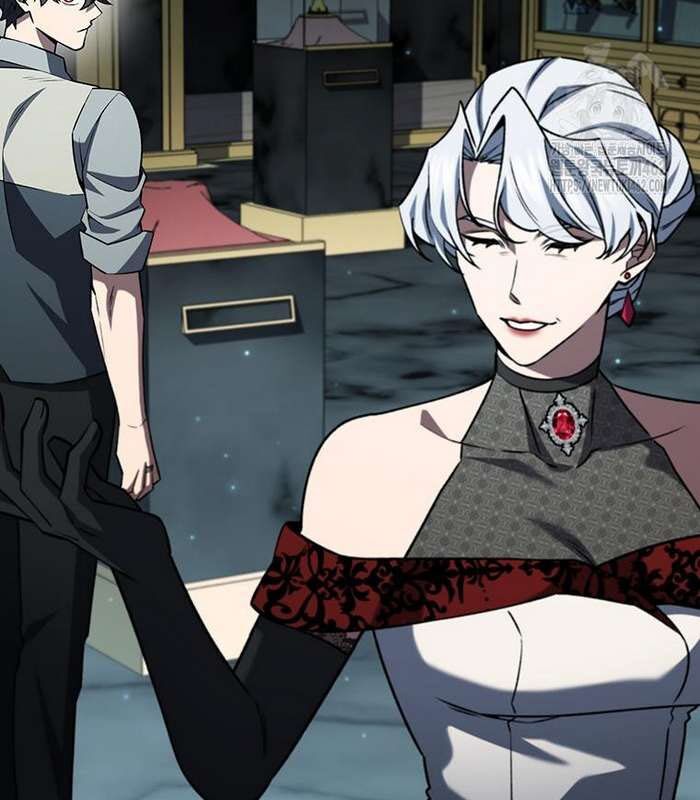 Thực Long Ma Pháp Sư Chap 76 - Next Chap 77