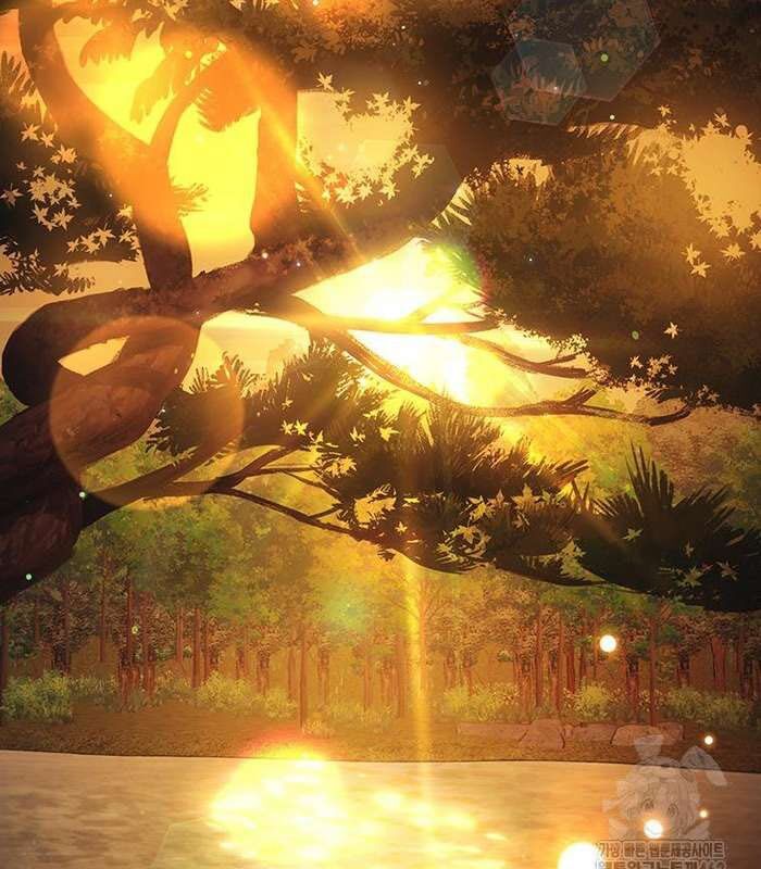 Thực Long Ma Pháp Sư Chap 76 - Next Chap 77