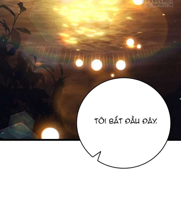 Thực Long Ma Pháp Sư Chap 76 - Next Chap 77