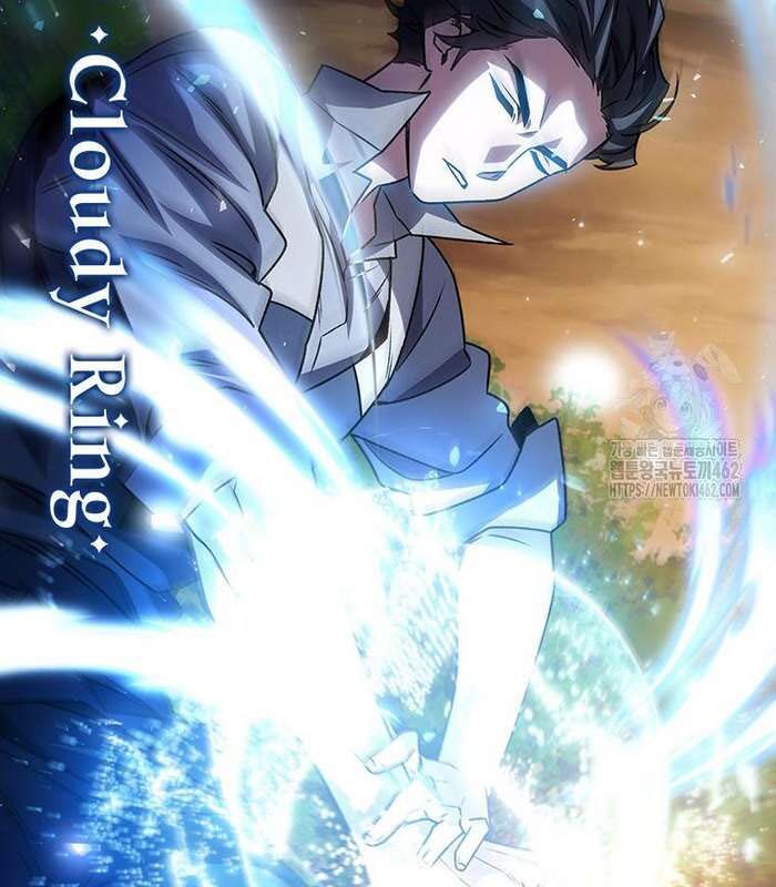 Thực Long Ma Pháp Sư Chap 76 - Next Chap 77