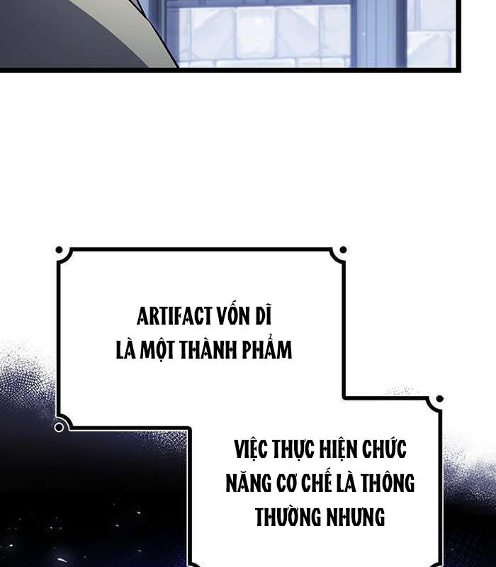 Thực Long Ma Pháp Sư Chap 76 - Next Chap 77