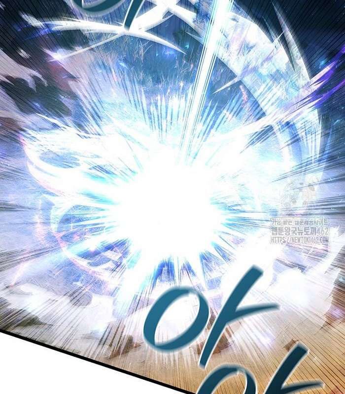 Thực Long Ma Pháp Sư Chap 76 - Next Chap 77