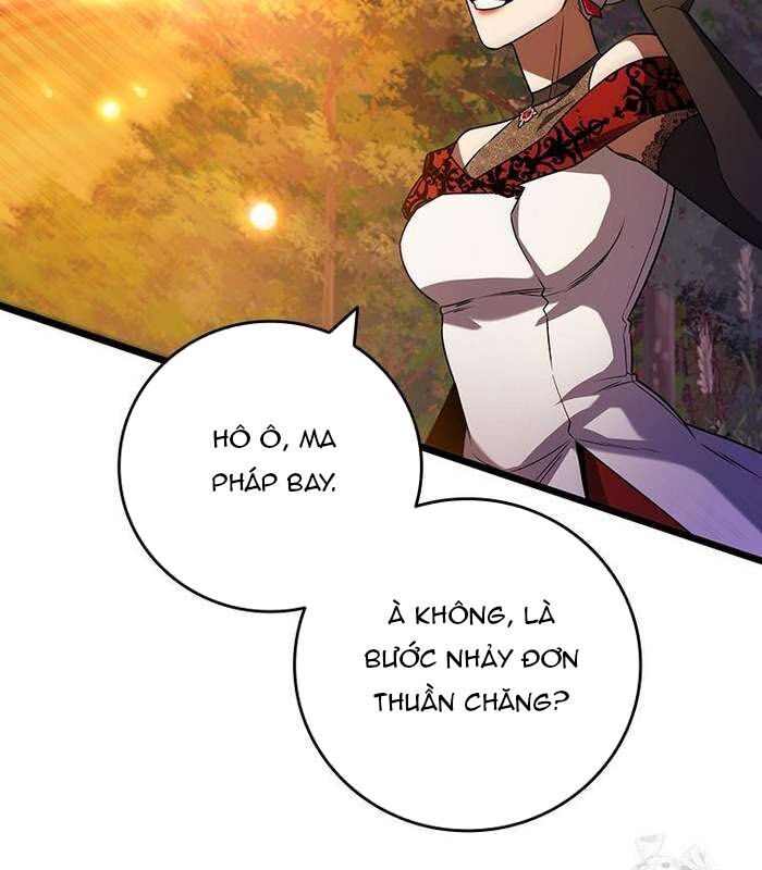 Thực Long Ma Pháp Sư Chap 76 - Next Chap 77