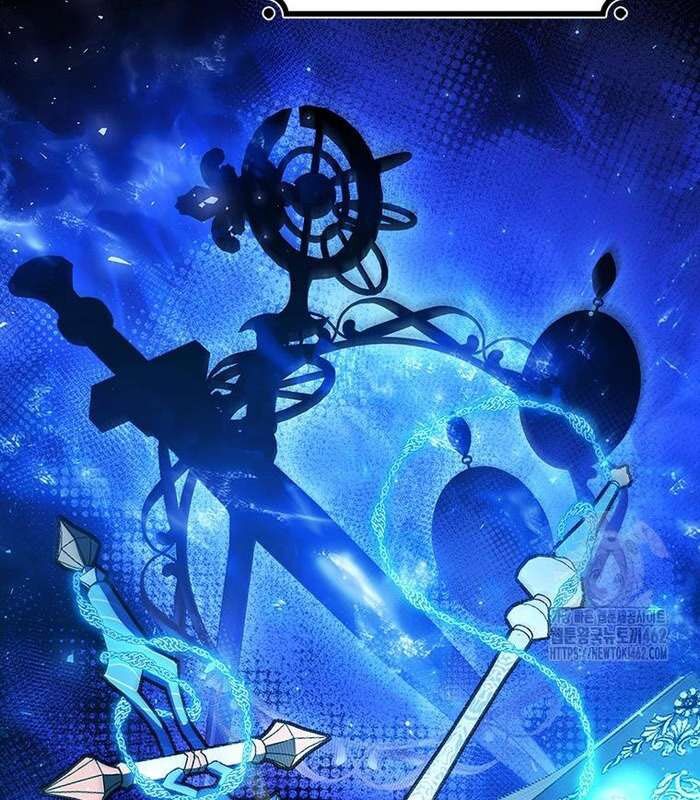 Thực Long Ma Pháp Sư Chap 76 - Next Chap 77