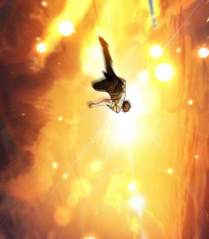 Thực Long Ma Pháp Sư Chap 76 - Next Chap 77