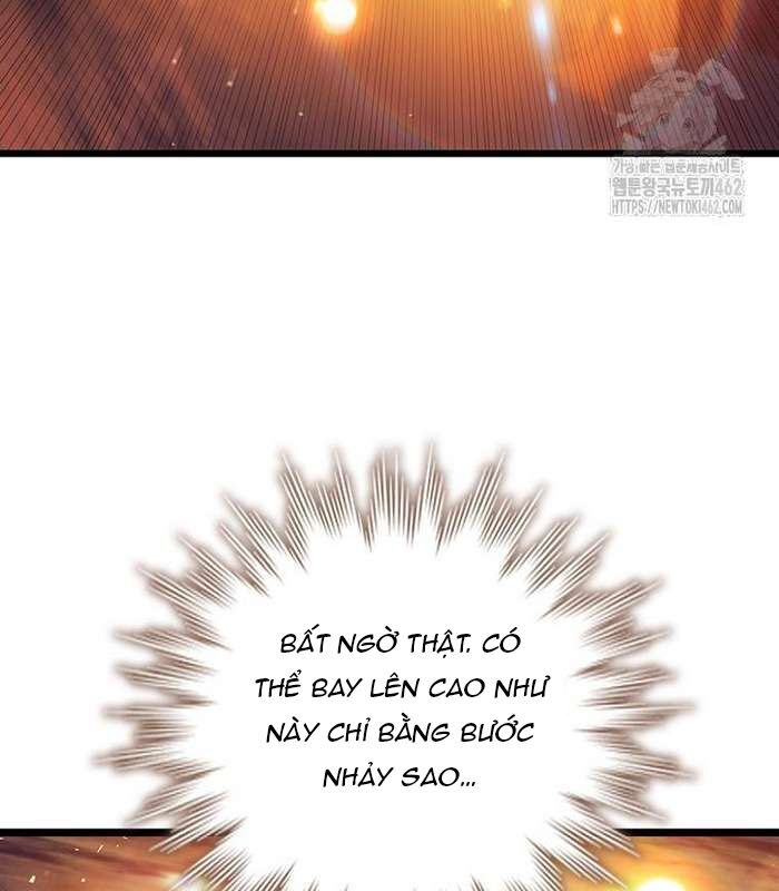 Thực Long Ma Pháp Sư Chap 76 - Next Chap 77