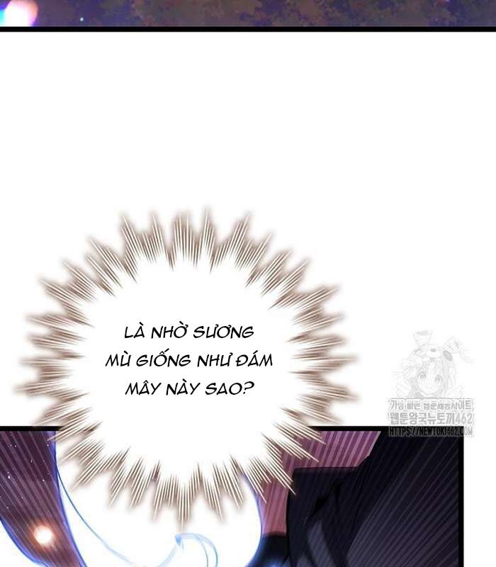 Thực Long Ma Pháp Sư Chap 76 - Next Chap 77