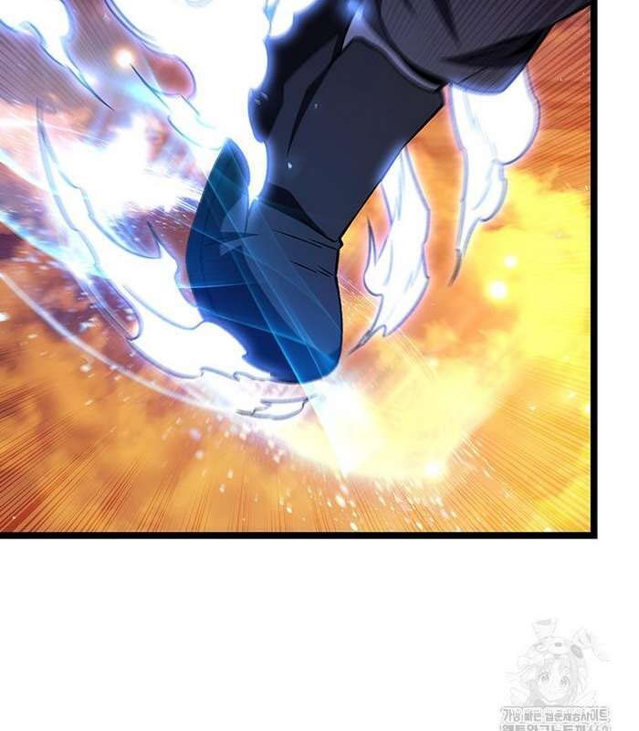 Thực Long Ma Pháp Sư Chap 76 - Next Chap 77