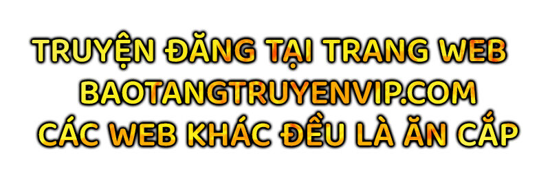 Thực Long Ma Pháp Sư Chap 76 - Next Chap 77