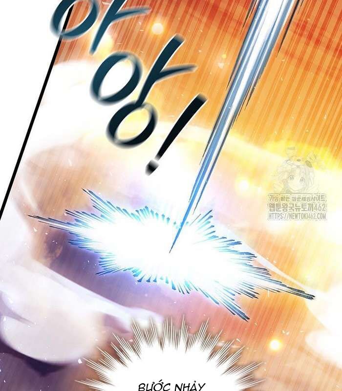 Thực Long Ma Pháp Sư Chap 76 - Next Chap 77